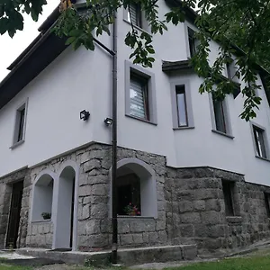 https://willa-sielsko-anielsko.szklarskaporebahotels.net