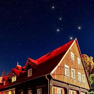 https://chata-sudecka-z-widokiem.szklarskaporebahotels.net