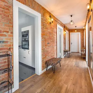 https://wajdeloty-apartments.gdanskhotel.org